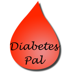 Diabetes Pal